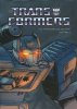TRANSFORMERS THE PREMIERE COLLECTION VOL 02 HC [9781600104374]